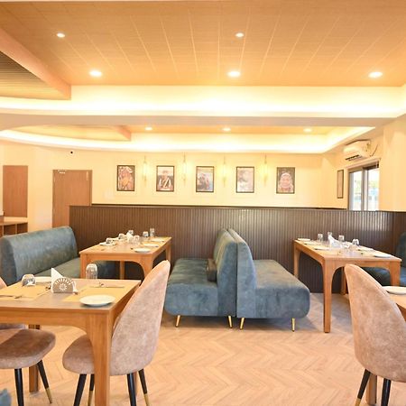 Arunachal Bhawan Tinsukia المظهر الخارجي الصورة